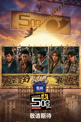 久久亚洲影院